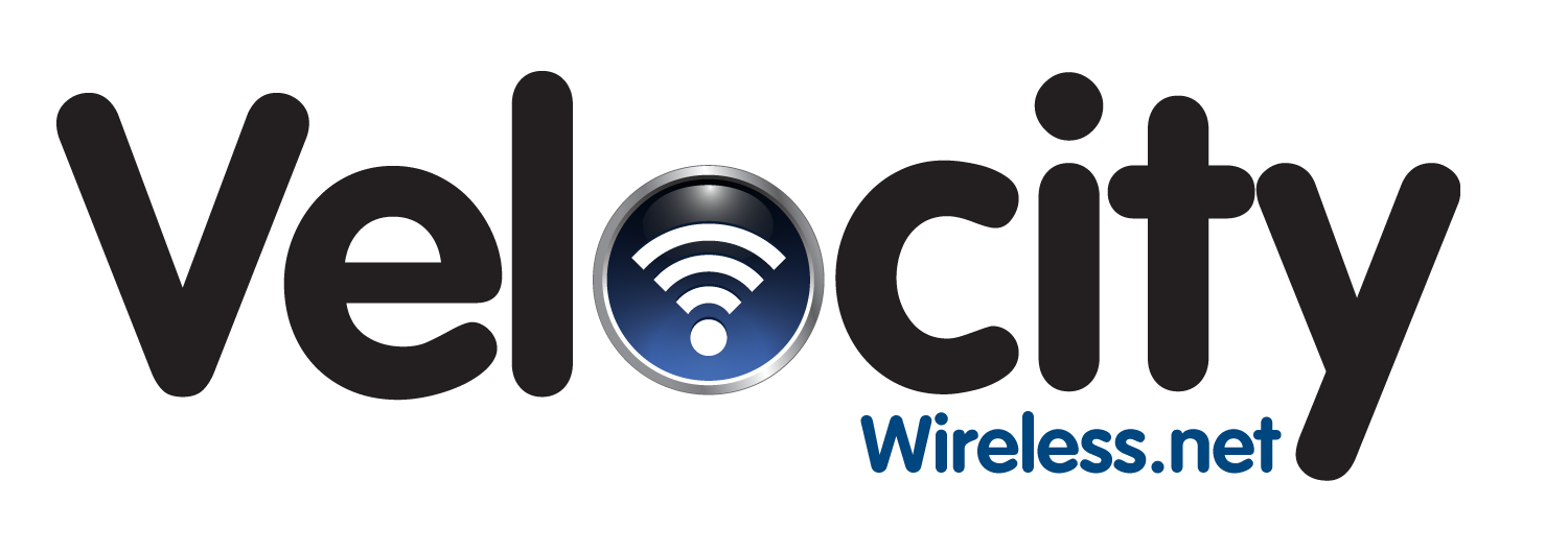 Velocity Wireless.net
